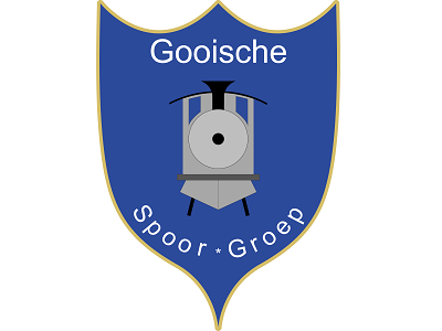 Gooische Spoor Groep