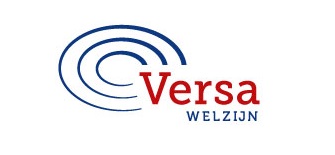 Versa Welzijn