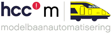 Houten digitaal